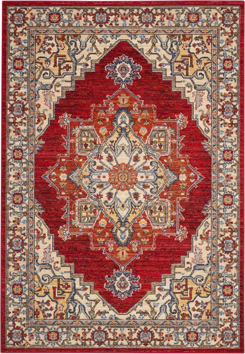 studiolx8-402400