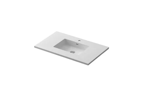 studiolx8-402571