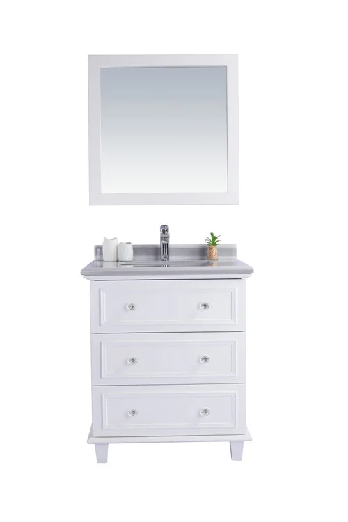studiolx8-402698