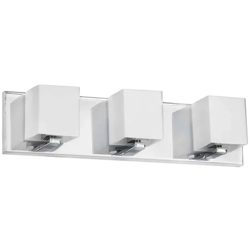 studiolx8-402888