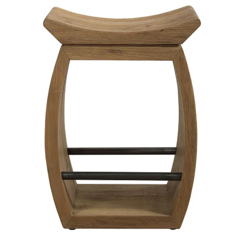 studiolx8-402983