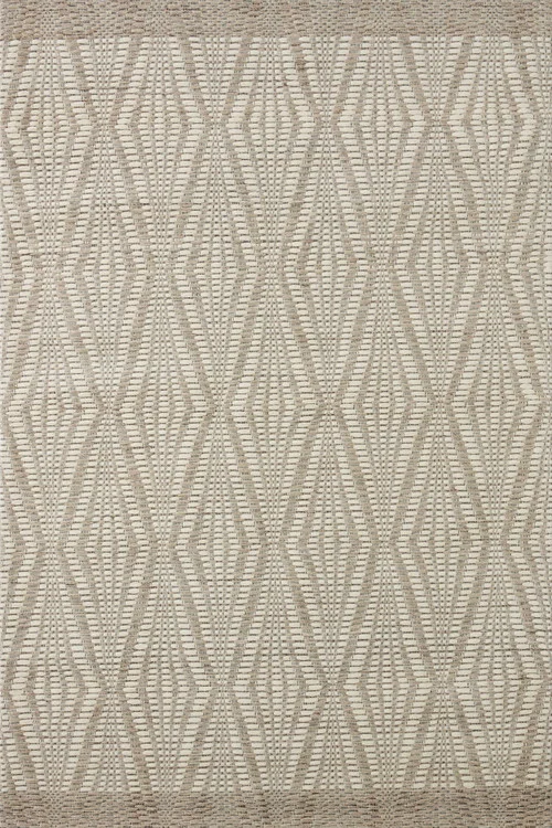 studiolx8-403054