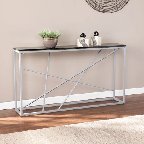 studiolx8-403279