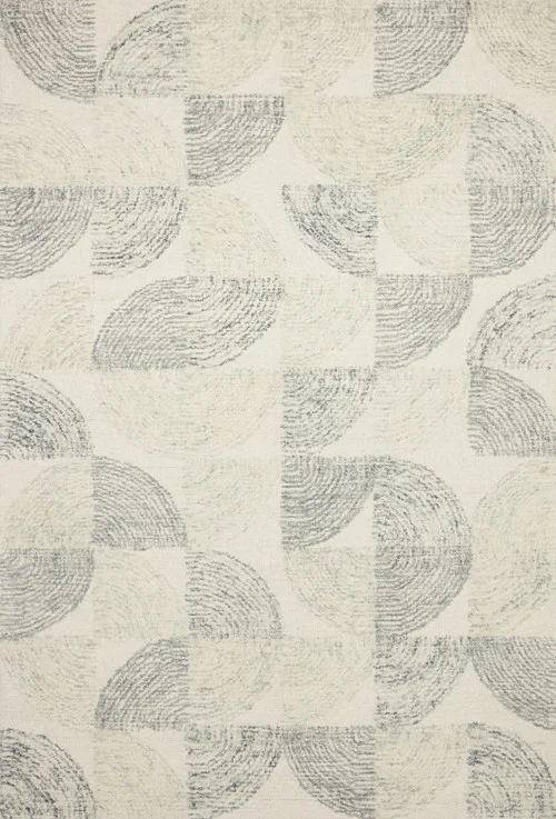 studiolx8-403702