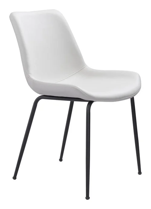 studiolx8-404453