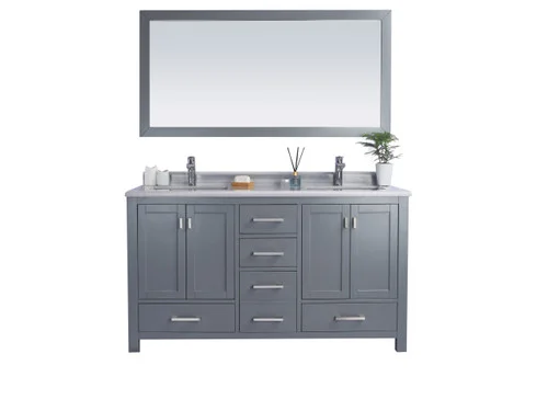 studiolx8-404535