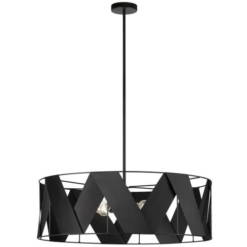 studiolx8-404645