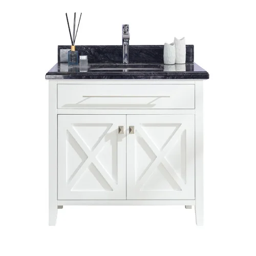 studiolx8-404708