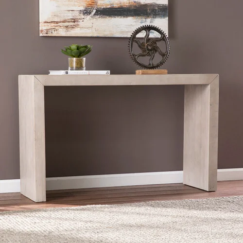studiolx8-404718