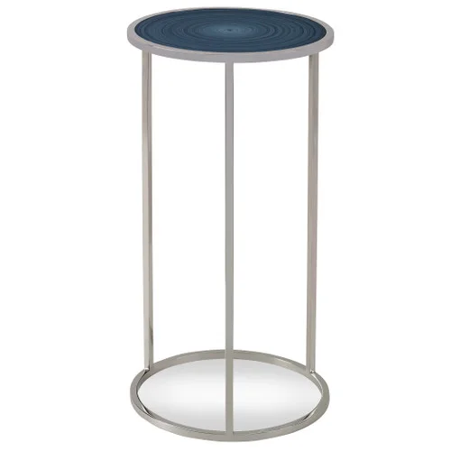 studiolx8-404723