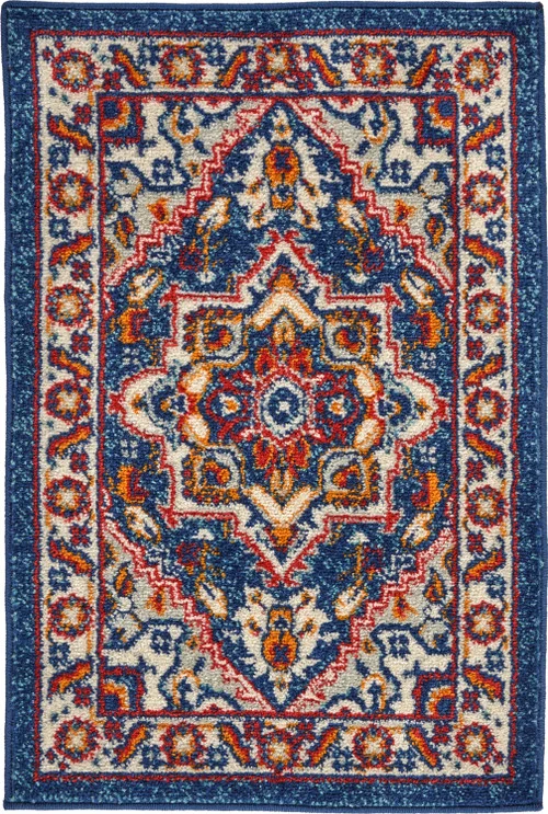 studiolx8-404778