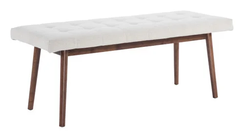 studiolx8-405276
