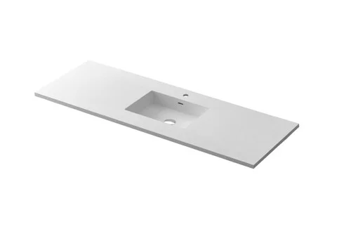 studiolx8-405517