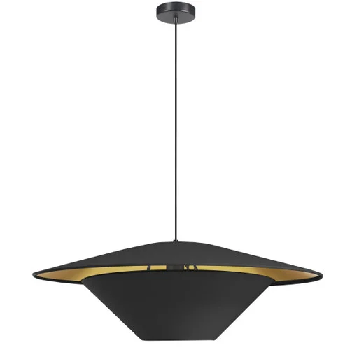 studiolx8-405618
