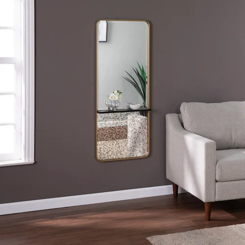 studiolx8-405904