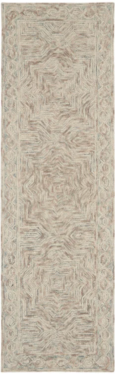 studiolx8-406326