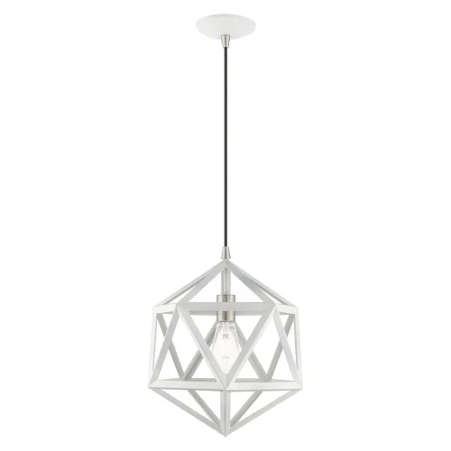 studiolx8-406353