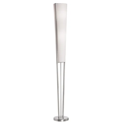 studiolx8-406395