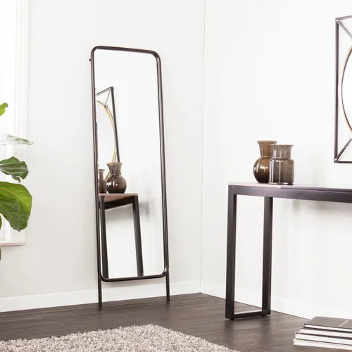 studiolx8-406722