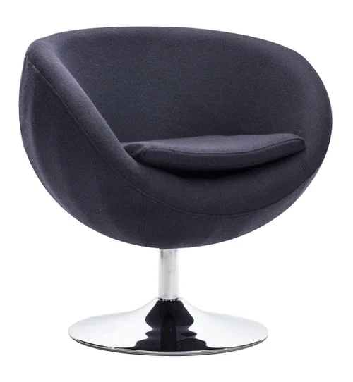 studiolx8-407802