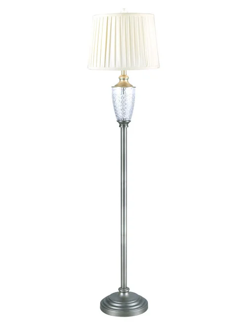studiolx8-407902