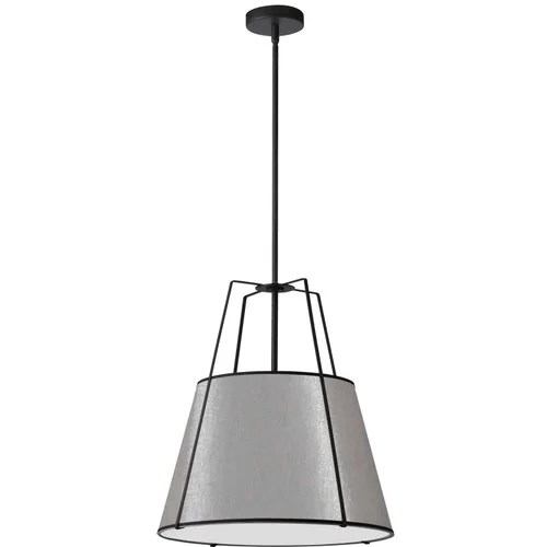 studiolx8-408031