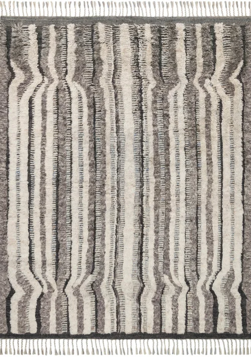 studiolx8-408076