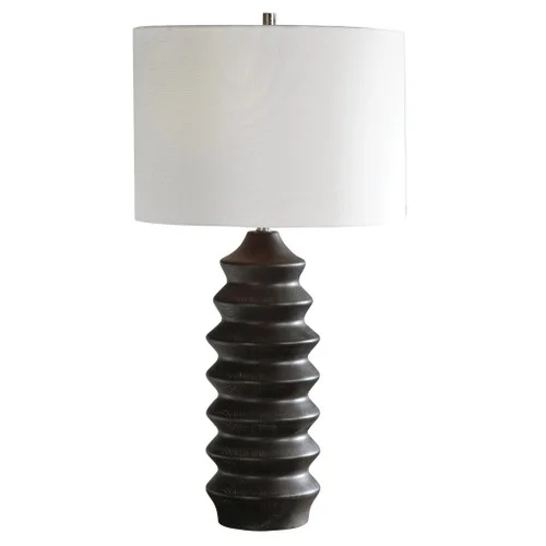 studiolx8-408251