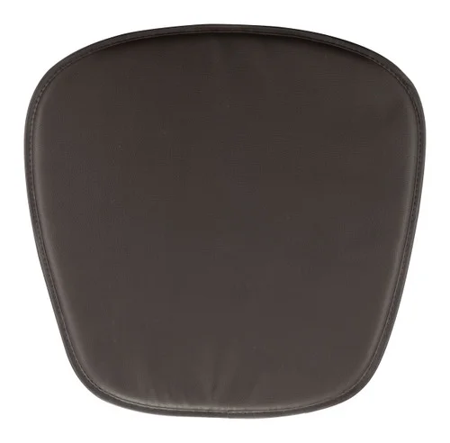 studiolx8-408615