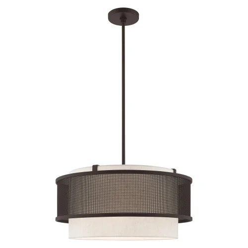 studiolx8-408971