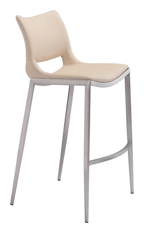 studiolx8-410004
