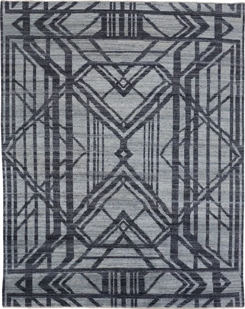 studiolx8-410071