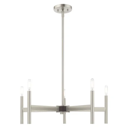 studiolx8-410167