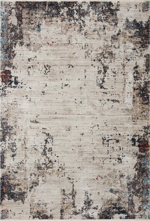 studiolx8-410322