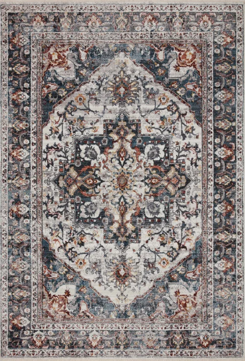 studiolx8-410498