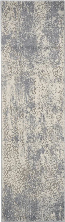 studiolx8-410909