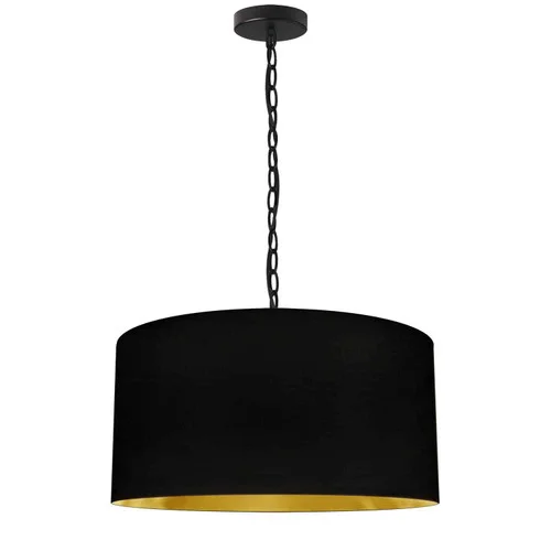 studiolx8-410940