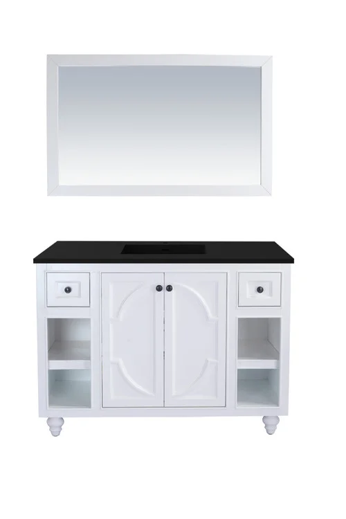 studiolx8-411300