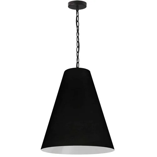 studiolx8-411434