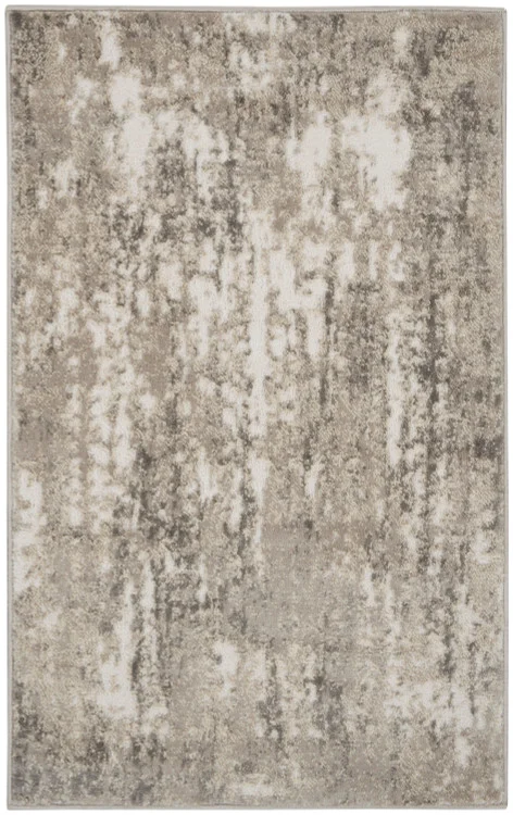 studiolx8-411899