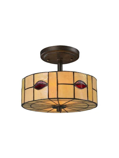 studiolx8-412058
