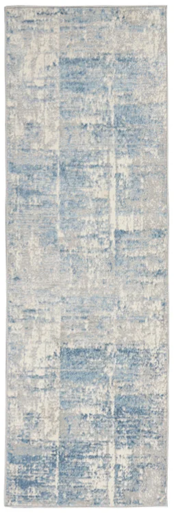 studiolx8-412257