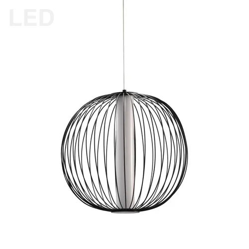 studiolx8-412258