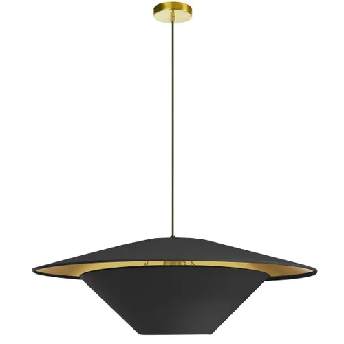 studiolx8-412492