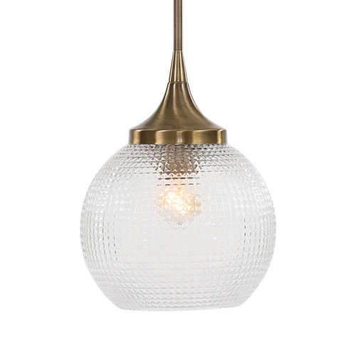 studiolx8-412667