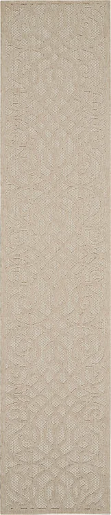 studiolx8-412937