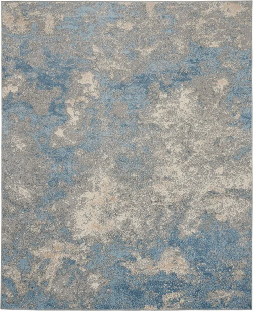 studiolx8-412954