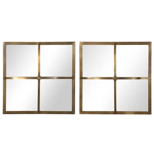 studiolx8-413235