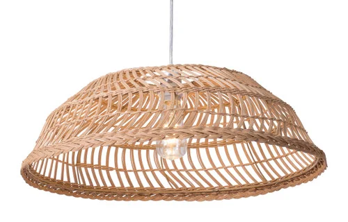 studiolx8-413602
