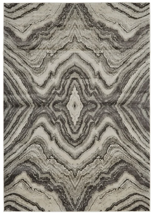 studiolx8-413761